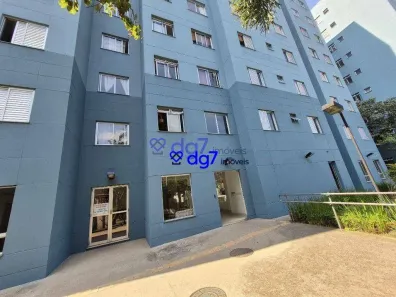 Apartamento com 2 Quartos à venda, 50m² no Jardim Celeste, São Paulo