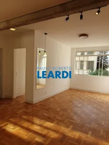 Apartamento com 1 Quarto à venda, 42m² no Liberdade, São Paulo