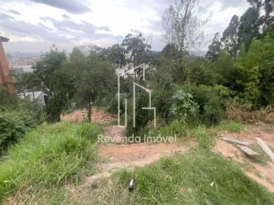 Lote/Terreno à venda, 1181m² no Tamboré, Barueri