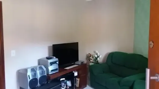 Casa com 1 Quarto à venda, 120m² no Parque das Acácias, Marília