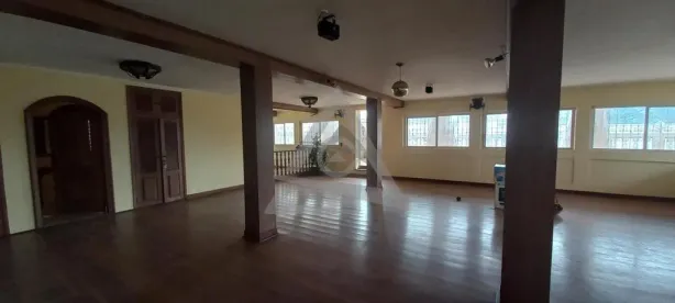 Lote/Terreno à venda, 1000m² no Chácara Primavera, Campinas