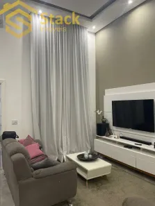 Casa com 3 Quartos à venda, 200m² no Residencial Girassol, Itupeva