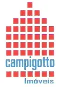 Logo da imobiliária