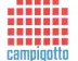 Miniatura da foto de Gilberto Campigotto
