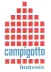 Miniatura da foto de Gilberto Campigotto