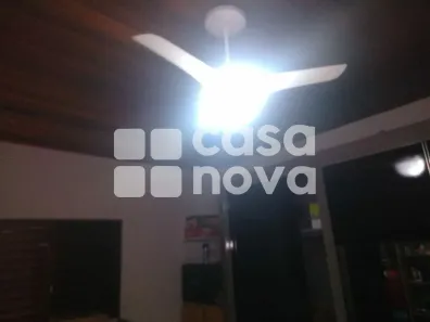 Sobrado com 2 Quartos à venda, 91m² no Santana, São Paulo