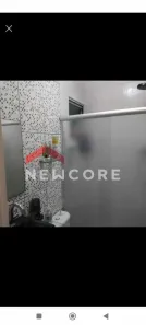 Apartamento com 2 Quartos à venda, 48m² no Jardim Guilhermino, Guarulhos