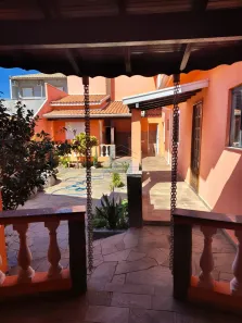 Casa com 3 Quartos à venda, 200m² no Altos do Paraíso, Botucatu