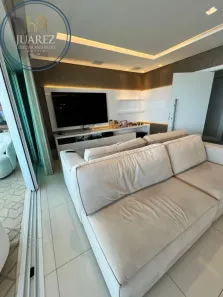 Apartamento com 4 Quartos à venda, 261m² no Graça, Salvador