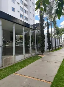 Apartamento com 3 Quartos à venda, 89m² no Parque Amazônia, Goiânia