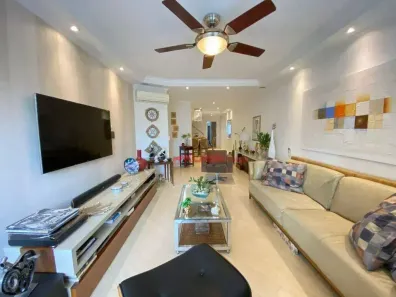 Sobrado com 4 Quartos à venda, 223m² no Jardim Vila Mariana, São Paulo