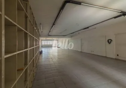 Ponto Comercial para alugar, 240m² no Ipiranga, São Paulo