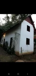 Fazenda/Sítio com 1 Quarto à venda, 5000m² no Centro, Marechal Floriano