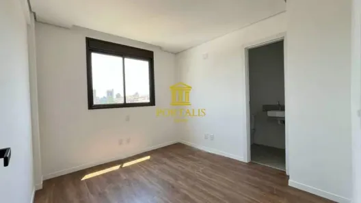 Cobertura com 2 Quartos à venda, 79m² no Prado, Belo Horizonte