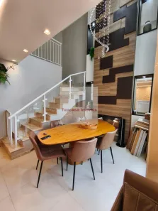 Apartamento com 3 Quartos à venda, 144m² no Cocão, Viamão