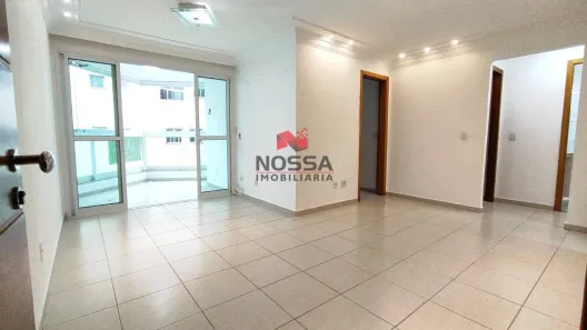 Apartamento com 3 Quartos à venda, 100m² no Jardim Camburi, Vitória