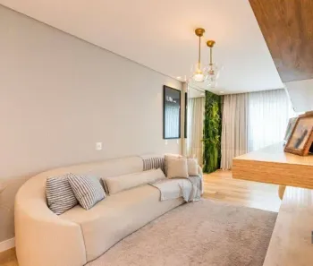Apartamento com 2 Quartos à venda, 103m² no Centro, Balneário Camboriú