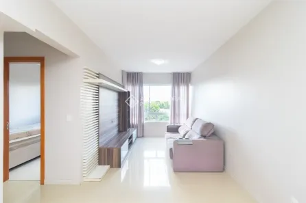 Apartamento com 3 Quartos para alugar, 71m² no Cavalhada, Porto Alegre
