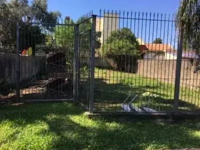 Lote/Terreno à venda, 352m² no Serraria, Porto Alegre