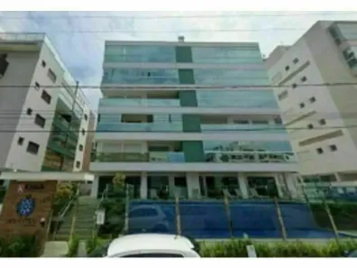 Apartamento com 3 Quartos à venda, 77m² no Centro, Itajaí