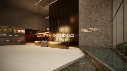 Sala Comercial à venda, 116m² no Recife, Recife