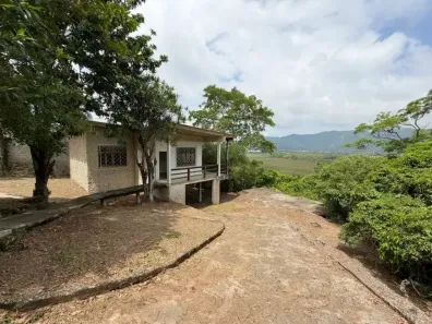 Casa com 3 Quartos à venda, 100m² no Itaipu, Niterói