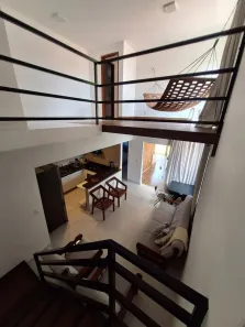 Sobrado com 3 Quartos à venda, 140m² no , Nísia Floresta