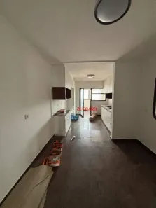 Apartamento com 4 Quartos à venda, 221m² no Vila Galvão, Guarulhos