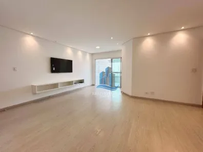 Apartamento com 3 Quartos à venda, 159m² no Barcelona, São Caetano do Sul