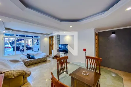 Casa com 3 Quartos à venda, 200m² no Vila Gomes Cardim, São Paulo