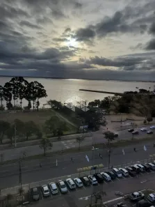 Sala Comercial à venda, 40m² no Cristal, Porto Alegre