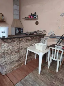 Casa com 2 Quartos à venda, 250m² no Jardim Iara, Ribeirão Preto