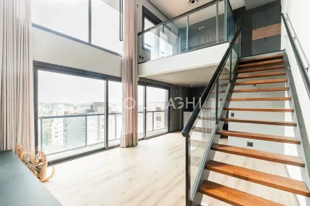 Apartamento com 1 Quarto à venda, 76m² no Rio Branco, Porto Alegre