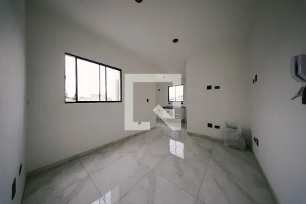 Apartamento com 2 Quartos à venda, 45m² no Jardim Popular, São Paulo