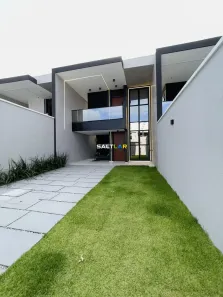 Casa com 4 Quartos à venda, 148m² no Coité, Eusébio