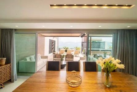 Cobertura com 4 Quartos à venda, 412m² no Tambaú, João Pessoa