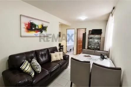 Apartamento com 2 Quartos à venda, 54m² no Santa Efigênia, Belo Horizonte