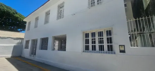 Casa com 5 Quartos à venda, 277m² no Boa Vista, Recife