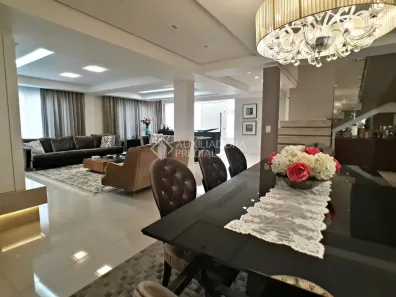 Casa com 4 Quartos à venda, 349m² no Centro, Estância Velha