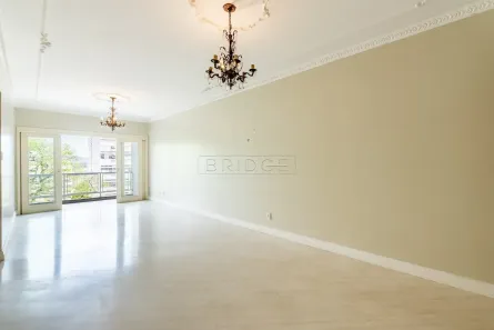 Apartamento com 3 Quartos à venda, 142m² no Moinhos de Vento, Porto Alegre