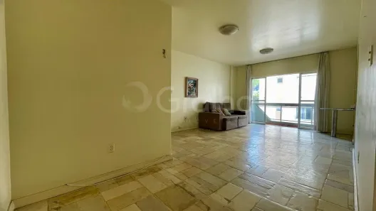 Apartamento com 3 Quartos à venda, 90m² no Carvoeira, Florianópolis