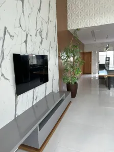 Casa com 3 Quartos à venda, 300m² no Setor Central, Senador Canedo