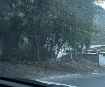 Lote/Terreno à venda, 484m² no Inoã (Inoã), Maricá