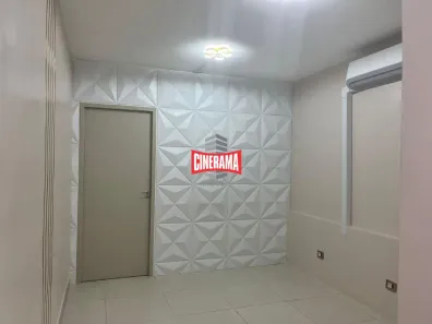 Sala Comercial à venda, 30m² no Centro, São Caetano do Sul