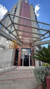 Ponto Comercial para alugar, 38m² no Cidade Nova, Indaiatuba