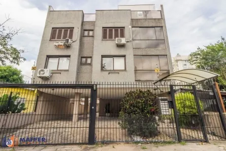 Apartamento com 2 Quartos à venda, 90m² no Jardim Lindóia, Porto Alegre