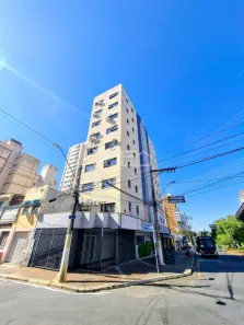 Sala Comercial com 3 Quartos à venda, 79m² no Centro, Campinas