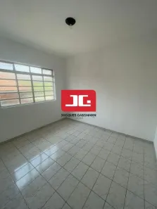 Sobrado com 2 Quartos para alugar, 75m² no Santa Maria, Santo André