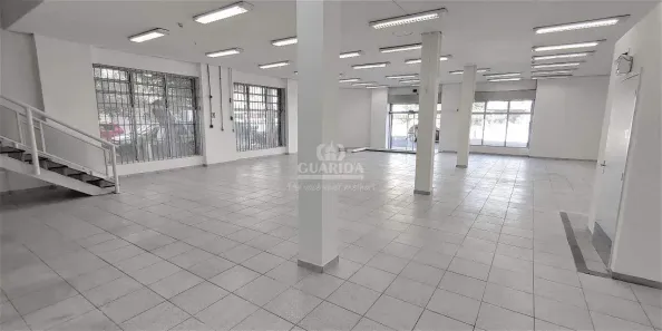 Ponto Comercial para alugar, 550m² no Farroupilha, Porto Alegre