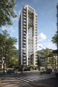 Apartamento com 4 Quartos à venda, 155m² no Jardim Blumenau, Blumenau